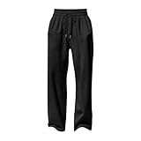 anglerhose jeans hose männer waterproof pants thermohose herren sport herren motorradhose funktionshose herren lang jagdbekleidung herren winter neopren wathose herren outdoorhose warm gefüttert herren winterhose regenhose motorrad herren überziehen kampfhose arbeitshose winter gefütterte arbeitshose angelhose herren wasserdicht wasserdichte hose herren fahrrad herren motorradhose wasserdichte wanderhose herren regenhose motorrad herren