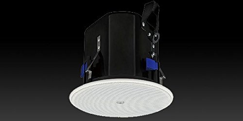 Amazon.co.jp: YAMAHA ヤマハ シーリングスピーカー VXC6W