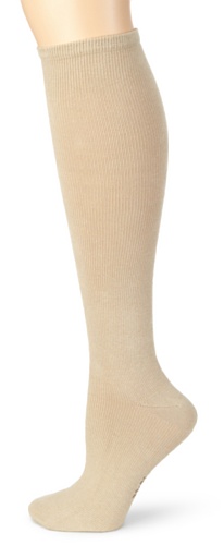 Nur Die Dames Fit & Vital kniekousen