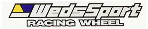 WedsSport(EFbYX|[c)XebJ[ TYPE-D RACING WHEELSA 52457