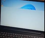 Review Image by A.E.Pma. A.E.Pma.