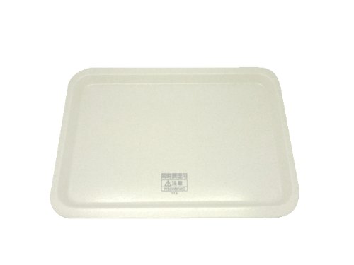 Panasonic pM A0749-1T60