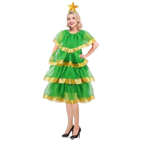 Photo complémentaire