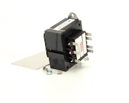 AJ Antunes- Roundup 7000319 Transformer Replacement