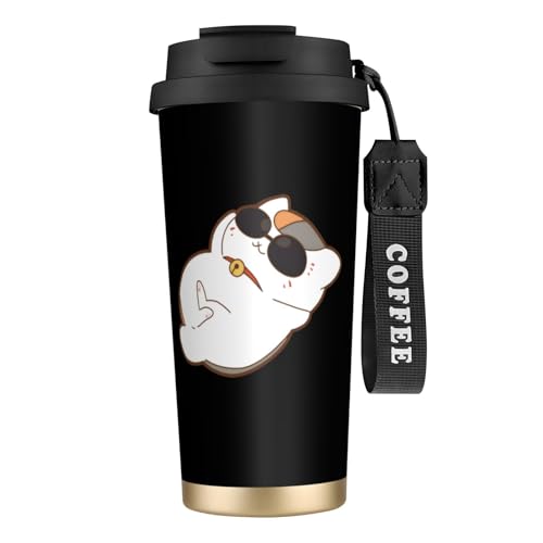 ^u[ ĖڗFl jR搶 L ObY  R[q[Jbv RrjJbv XeX{g ۉۗ Xg[t ^ ڃhbv e  v[g