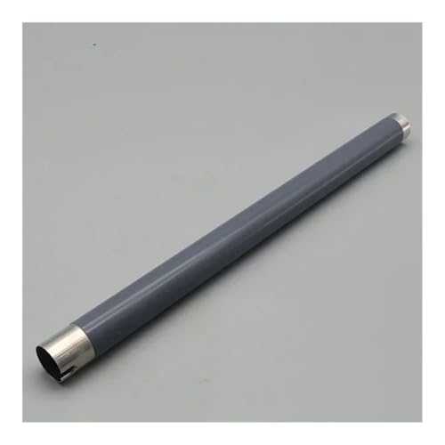 Rouleau de fusion FK4105 supérieur anti-bourrage pour Kyocera TASKalfa 2200