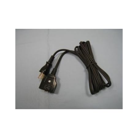 Amazon Elpa ホットプレートコード 15a Wp M15b Bk エルパ Elpa ホットプレート グリル鍋用付属品 アクセサリ