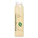 Kraut-N-Kale Kvass: raw fermented organic sauerkraut juice, unpasteurised, probiotic-rich