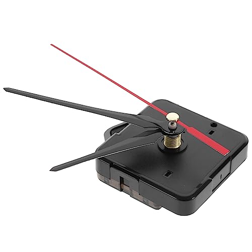 WOONEKY NH[cv@\Zbg ÉXC[vbj p[ug Ǌ|vCpLbg