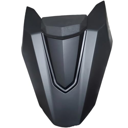 Moto capot carénage queue couvercle siège CBR650R CB650R 2019-2023