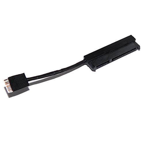Câble disque dur Lenovo IdeaPad Y900 Y910 Y920 de remplacement Gintai 5C10L22098