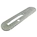 Powermatic 1791788 2000Di: Dado Insert For Pm2000