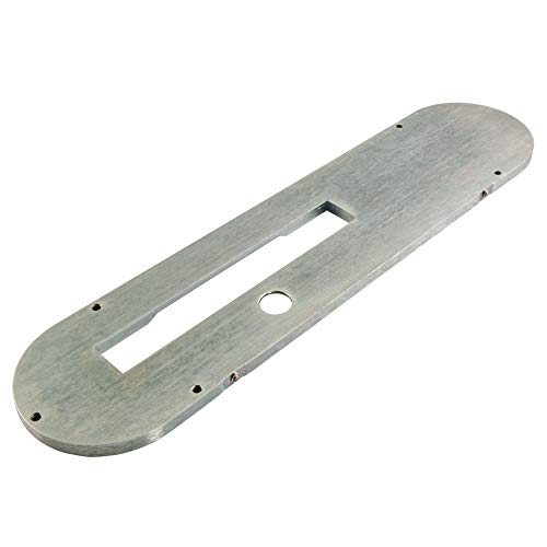 Powermatic 1791788 2000Di: Dado Insert For Pm2000