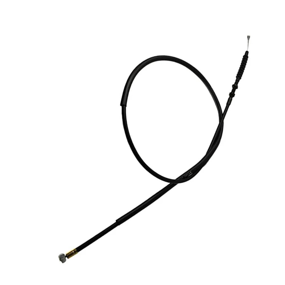 Accesorios de motocicleta Cable de embrague apto for XVS650 XVS400