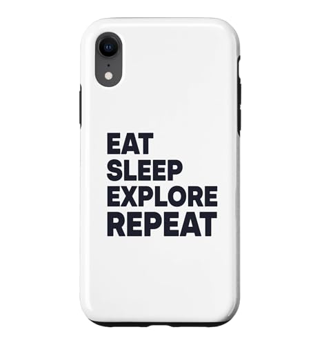 �C�[�g�X���[�v�G�N�X�v���A���s�[�g �X�}�z�P�[�X iPhone XR �p