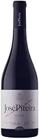 VINHO JOSE PITEIRA SYRAH 750ML