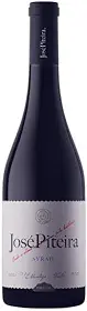 VINHO JOSE PITEIRA SYRAH 750ML