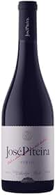 VINHO JOSE PITEIRA SYRAH 750ML
