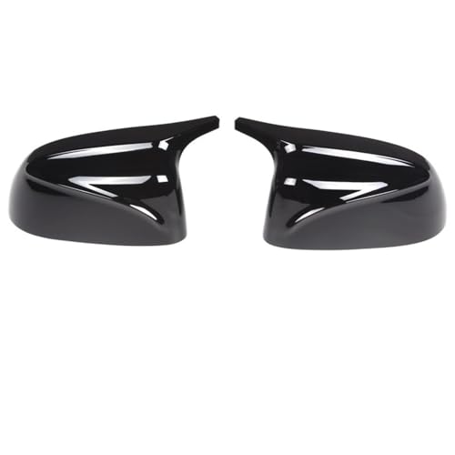 Coque rétroviseur pour X6 G06 X7 G07 pour réparer un rétroviseur cassé en stationnement