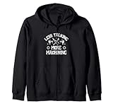 Funny CNC Wizard Computer Numerical Control Gift