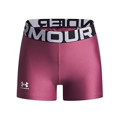 (659) Fuchsia Dusk / / White