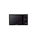 Sony RX100 III 20.1 MP Premium Compact Digital Camera w/1-inch Sensor and 24-70mm F1.8-2.8 ZEISS Zoom Lens (DSCRX100M3/B), 6in l x 4.65in w x 2.93in h, Black