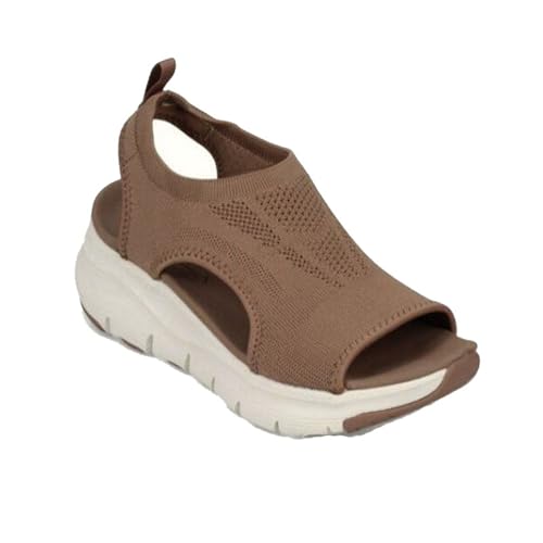 [RAMEMO] X|[cT_ fB[X  tbgV[Y ₷ y T{T_ ėp 傫TCY jbg bV Ȃ h s r[` ʋ AEghA R[q[