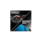 POCO-X6-5G-Mirror-Black-12-GB-RAM-512-GB-Storage