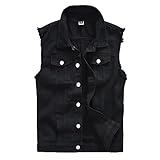 Chaqueta ligera elegante y versátil, chaleco multifuncional, se puede utilizar como chaleco de pesca, chaleco de fotografía, chaleco de senderismo, chaleco de caza, chaleco de viaje, chaleco de camping, chaleco de voluntario, chaleco de trabajo, chaleco de caza, chaleco militar, chaleco de observación de aves, chaleco de aventura de guía de río u otros chalecos para diversas actividades