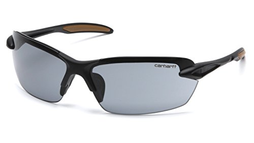 Image of Carhartt unisex-adult Spokane