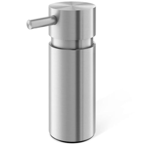 ZACK Lotionspender MANOLA 40310, 130 ml