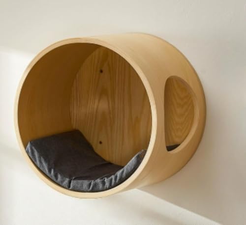 DancJulie݂艺Lbgc[AȃXy[X̃LbgxbhALbgX^hǍ^܂Ƃ|XgAL̂ALbge[uAǊ|LbgNC~OAȃXy[XLbgNC~OAL̒܂Ƃ{[hAL̒܌XgA (X,B)