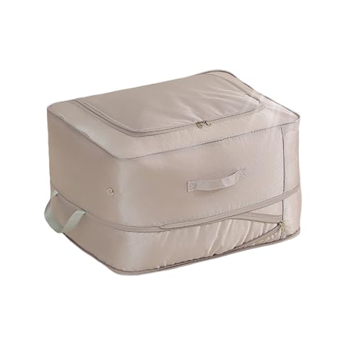 zck, ߗޗp܁Agь^Xy[Xߖ񈳏k[܁Aktzc[܁BHѕzcAȕzcAAѕzȂǂ̐[ɍœKBƒp[̕KiB