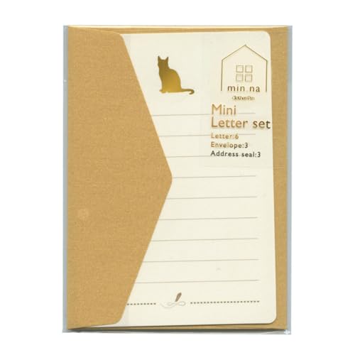 ݂Ȃ̕ ~j^[Zbgy˂z莆   킢 LS16241