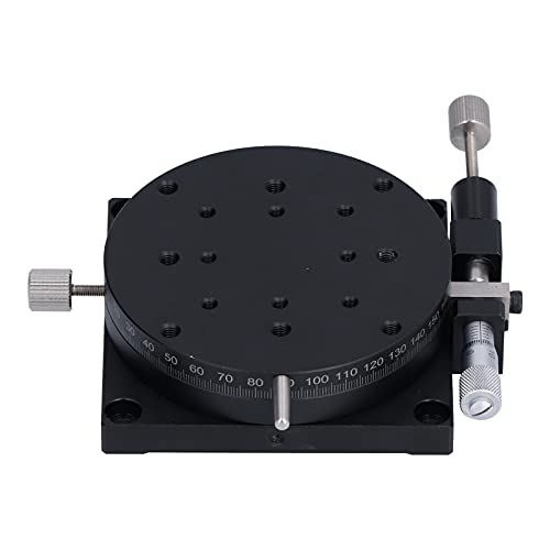 AKLOSIPY }jA]`Xe[WXCfBOe[u360°}CN[gO80mm -OpticsAfoCXȂ