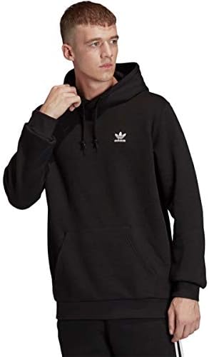 bluza adidas sweatshirt