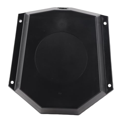 Boîtier de batterie pour skateboard électrique idéal pour réparer son skate - 2