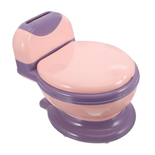 Mobestech cpgCg[jO֊ |[^u݌v O\ȃ|bgt Ƃ◷sɓKj̎q̎qΉgC⏕֍