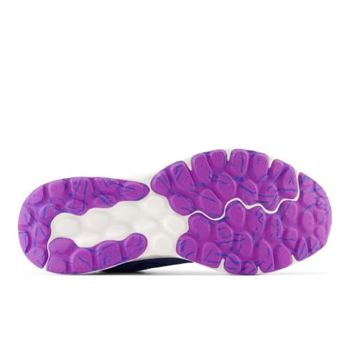 Image of New Balance Women's 520 V8 Shoes