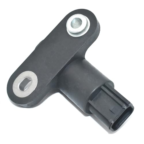 Capteur de position du vilebrequin Mazda B2500 pièce de rechange moteur 2U2E6C315BA