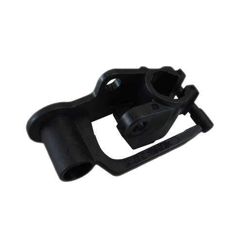 RYOBI OEM 089041033036 Bracket Laser in Genuine...