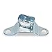 Brothers Trucks 04-216 Tailgate Hinge Trunnion - RH