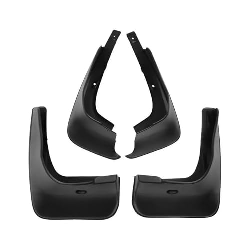 Bavettes pour auto Corolla Altis E140 2007-2013 de protection