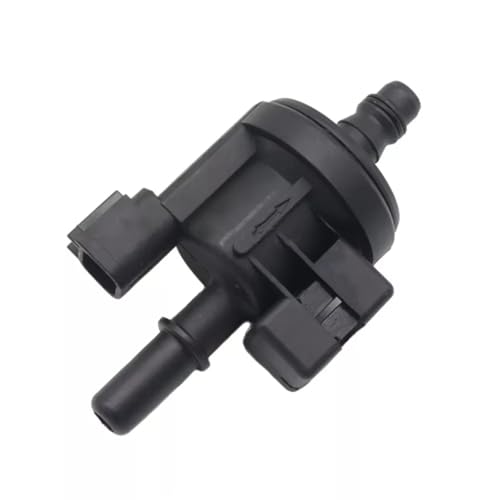 Válvula de escape Compatible Con Lincoln Para MKZ 2013 2014 2015 2016 CU5A9G886AA DG9Z9D289D Válvula De Purga Del Canister De Vapores Del Automóvil