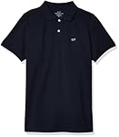 Baby Boys Shirts