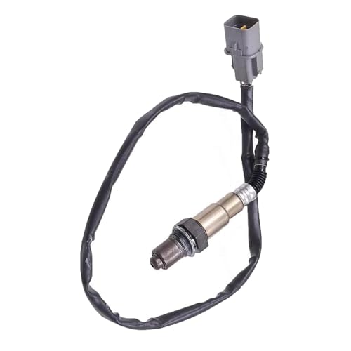 Sonde lambda 39210-02640 capteur d'oxygène de rapport air carburant Hyundai Ix55