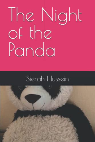 The Night of the Panda