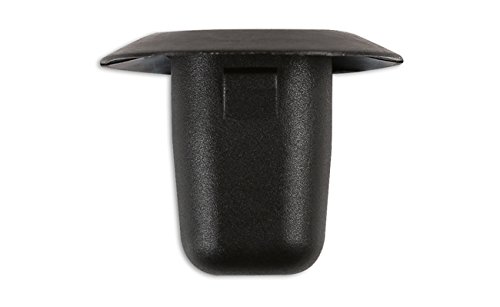 Tuerca de fijación Connect 36342 para Land Rover y uso general, pack de 50 piezas