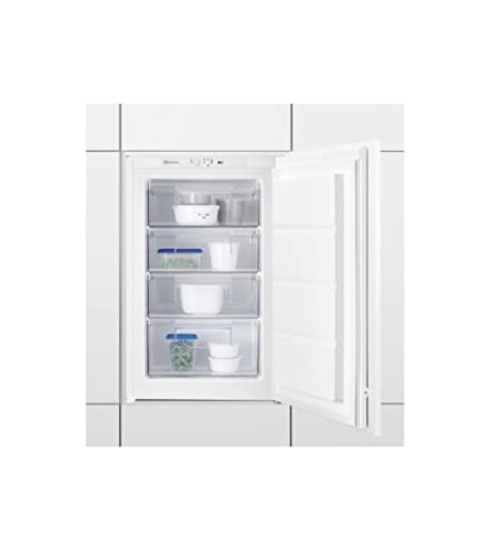 Electrolux LUB3AE88S - vue 6