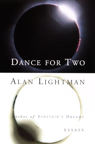 Dance for Two: Selected Essays view 2